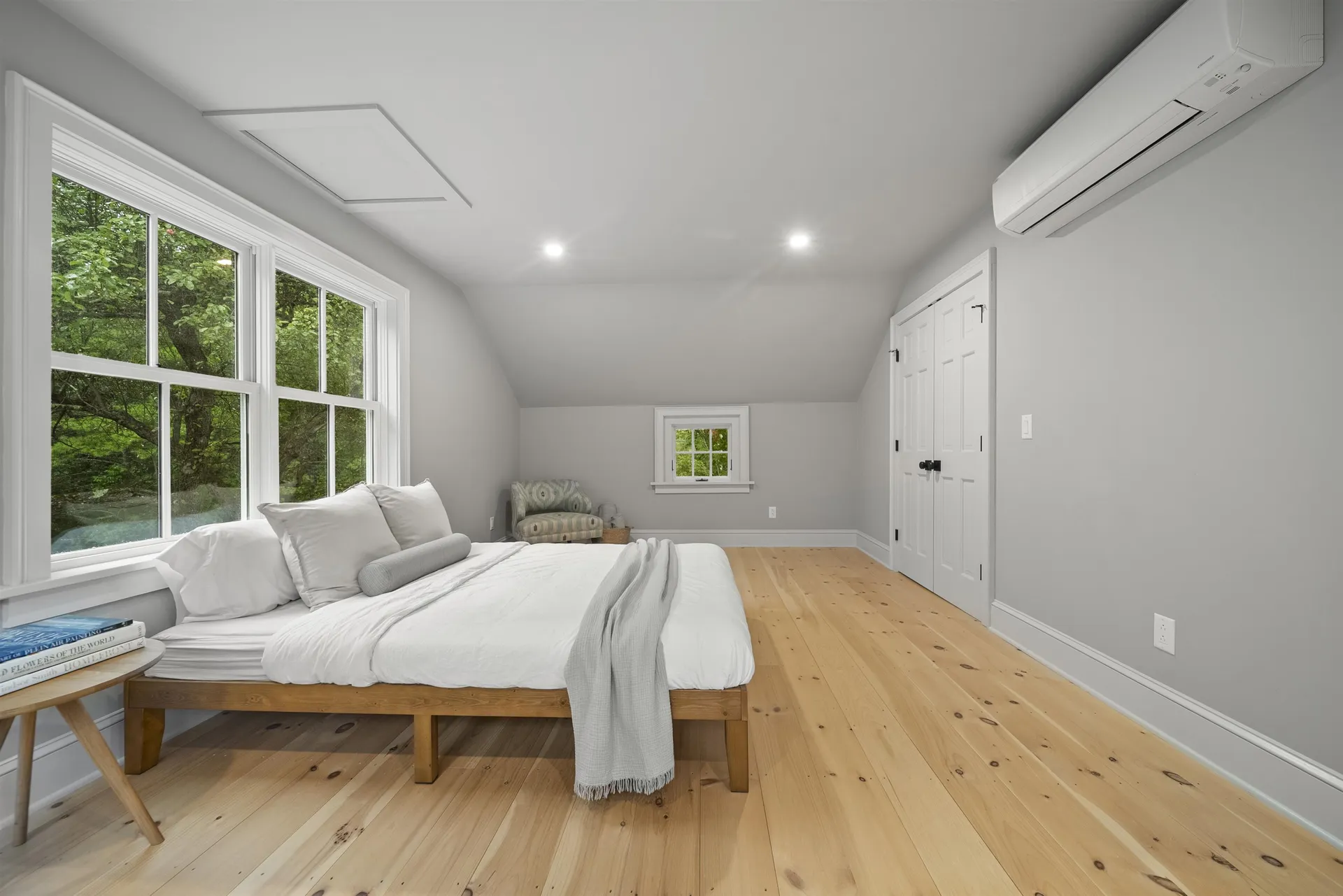 139 Prospect Street Manchester VT 05254