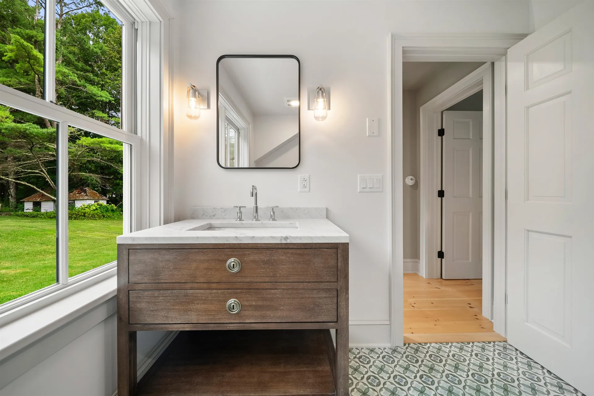 139 Prospect Street Manchester VT 05254