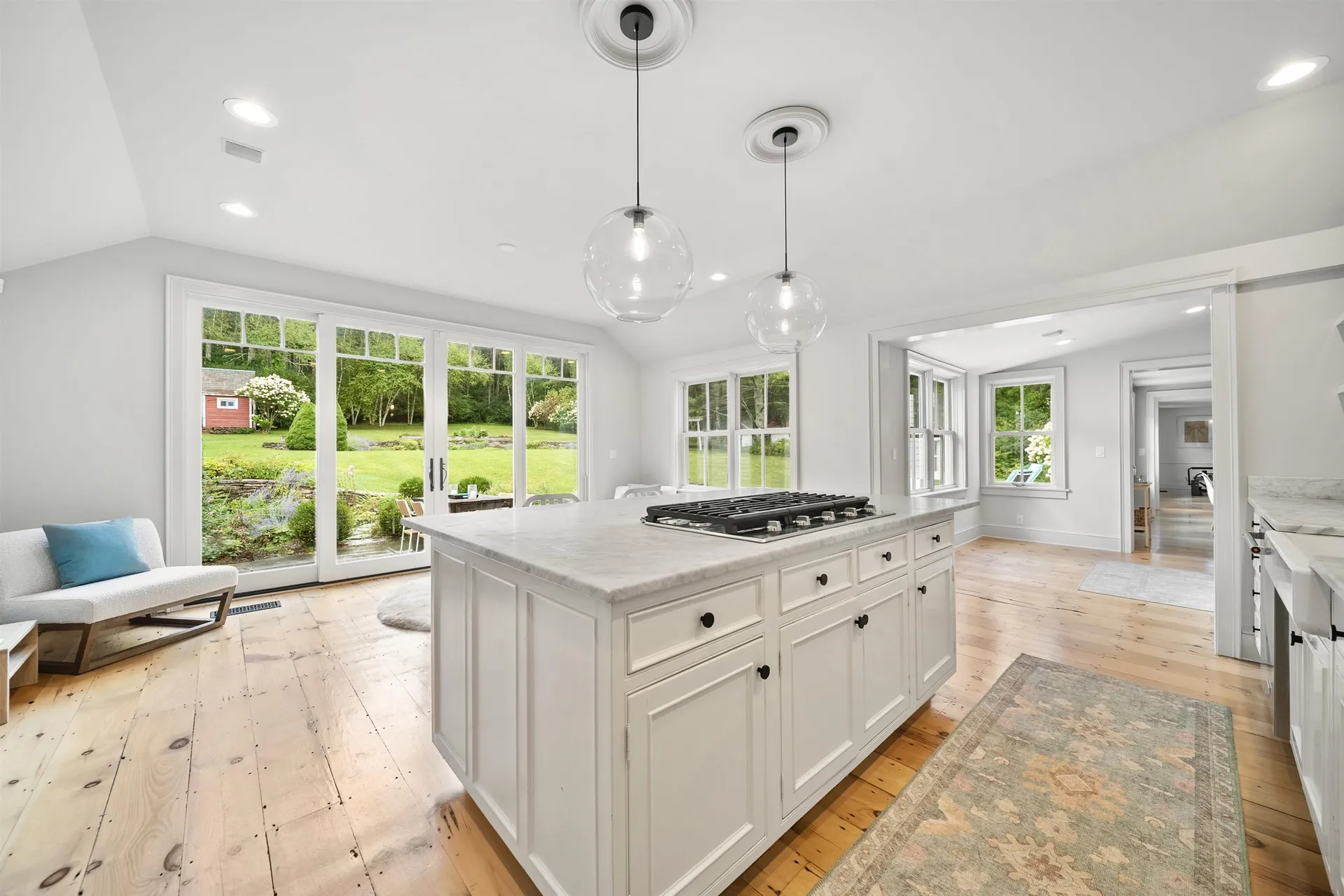 139 Prospect Street Manchester VT 05254