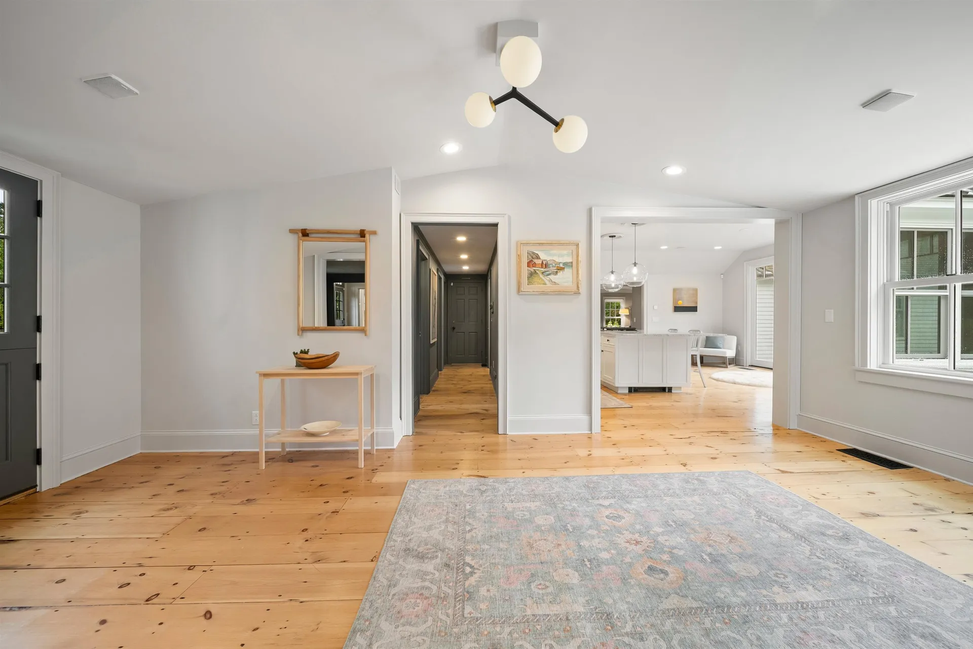 139 Prospect Street Manchester VT 05254