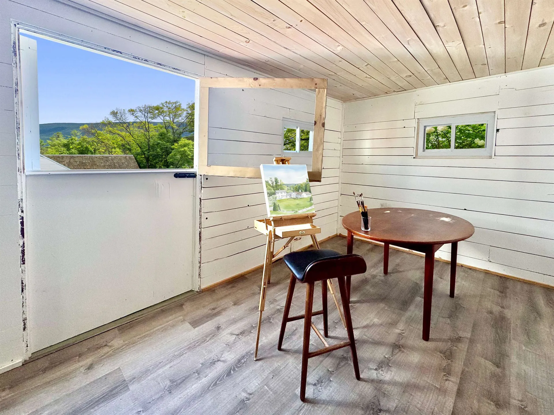 139 Prospect Street Manchester VT 05254