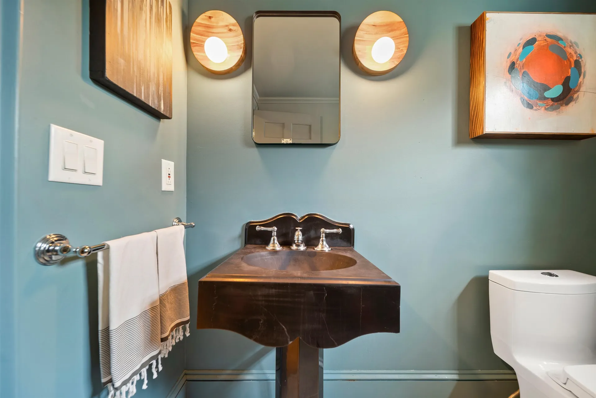 139 Prospect Street Manchester VT 05254