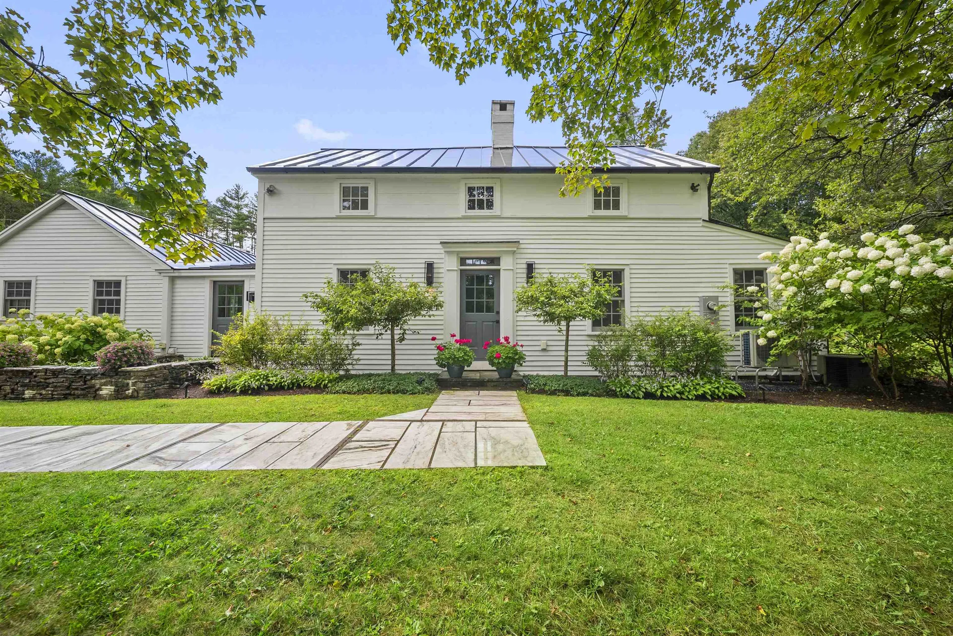 139 Prospect Street Manchester VT 05254