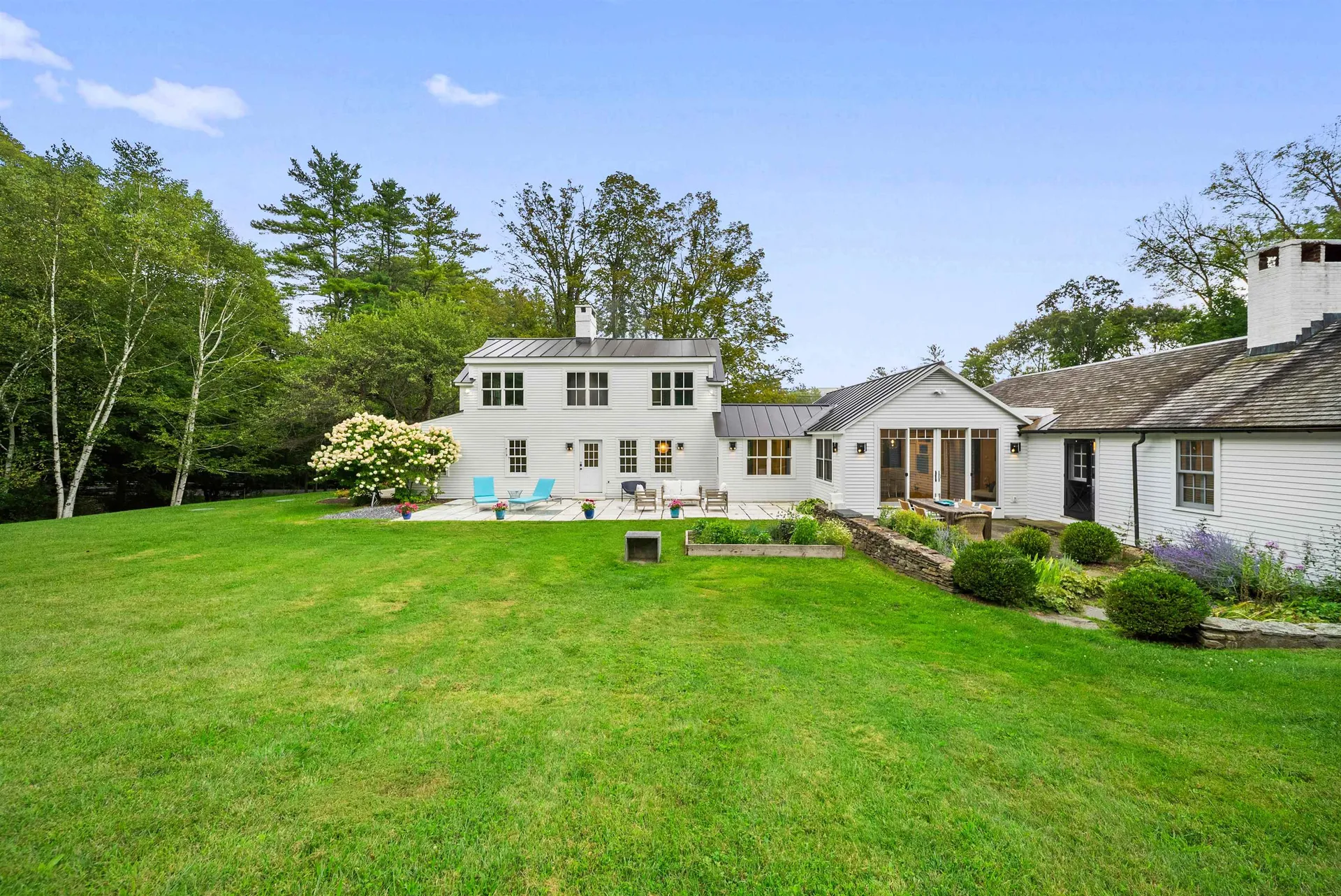 139 Prospect Street Manchester VT 05254