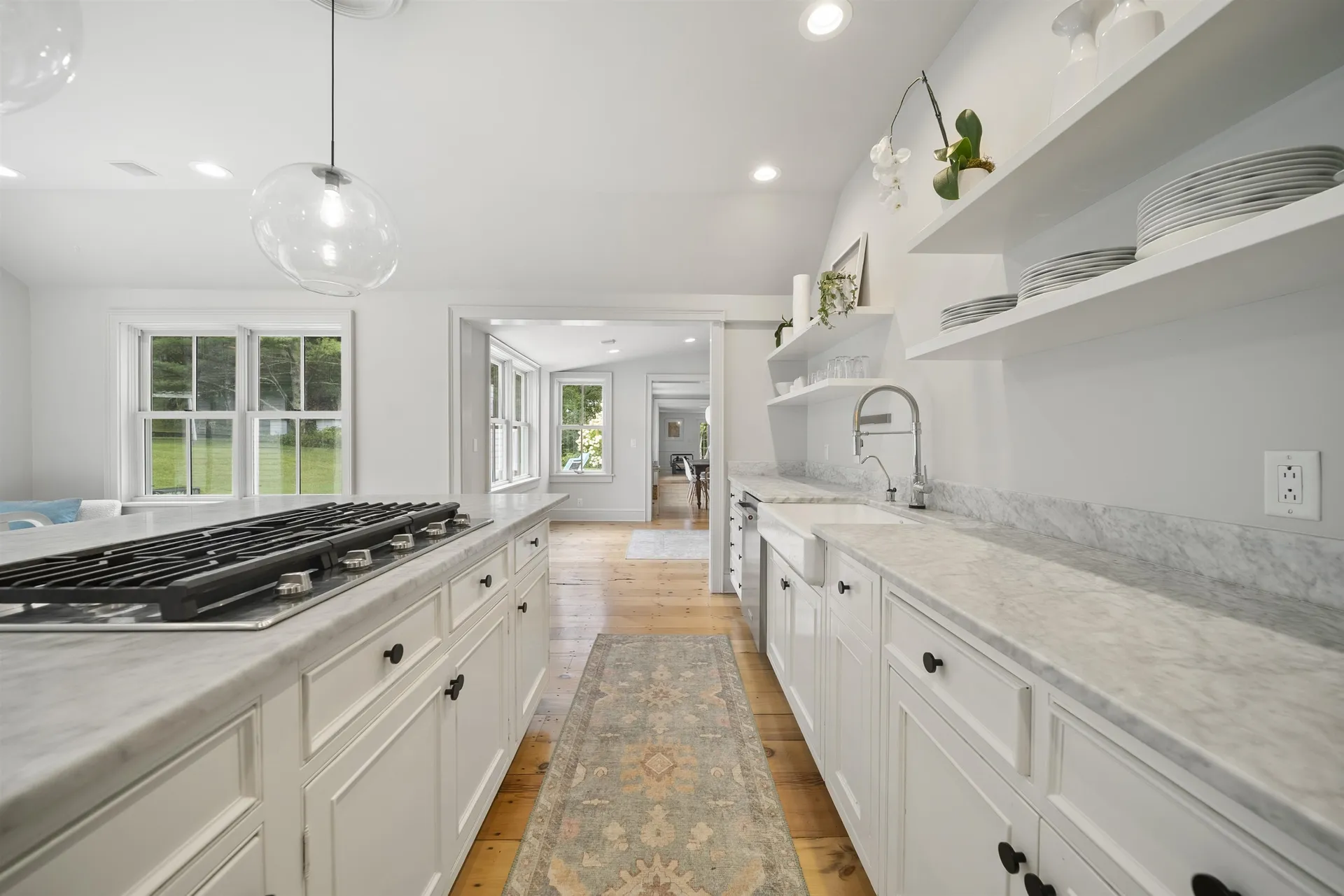 139 Prospect Street Manchester VT 05254