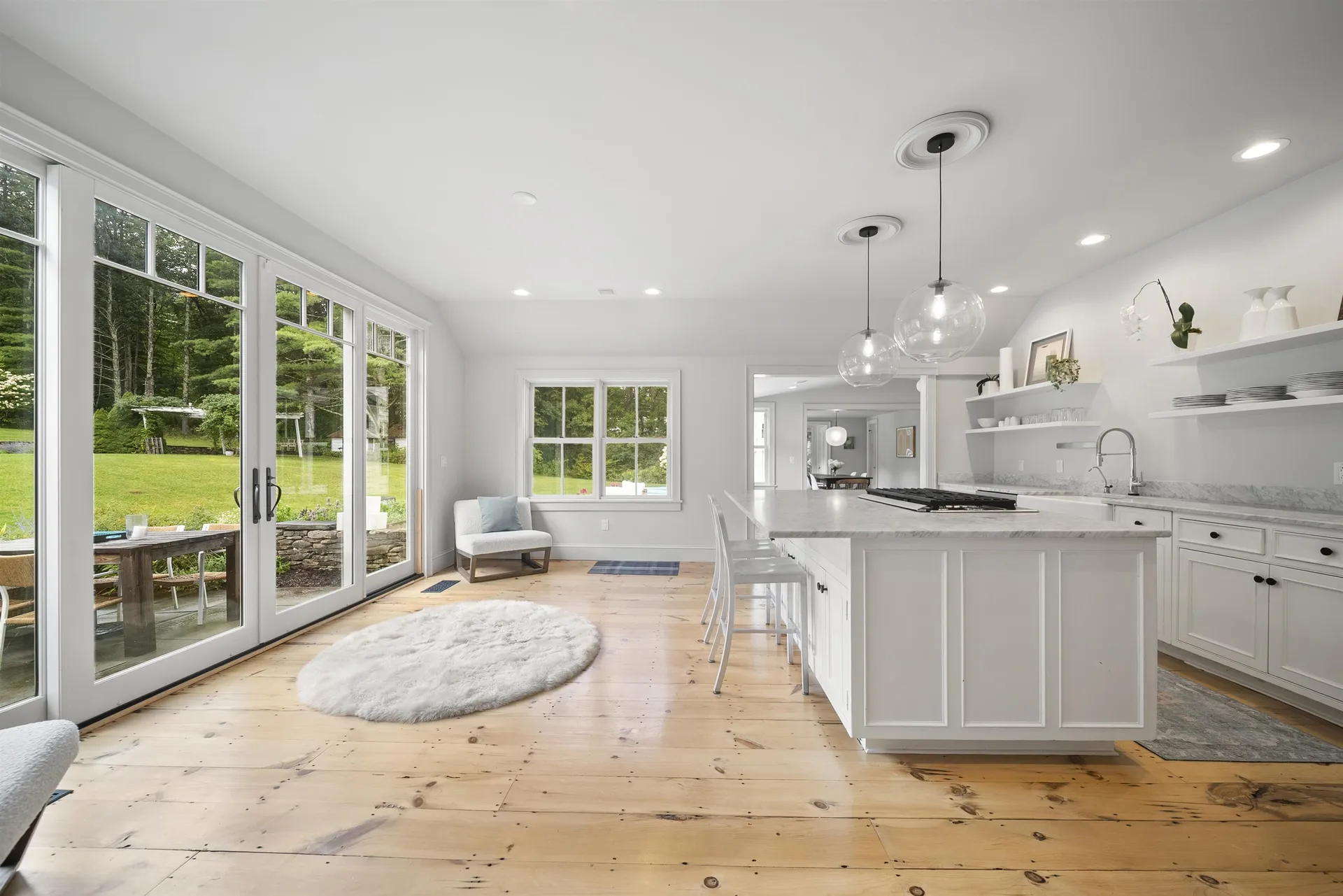 139 Prospect Street Manchester VT 05254