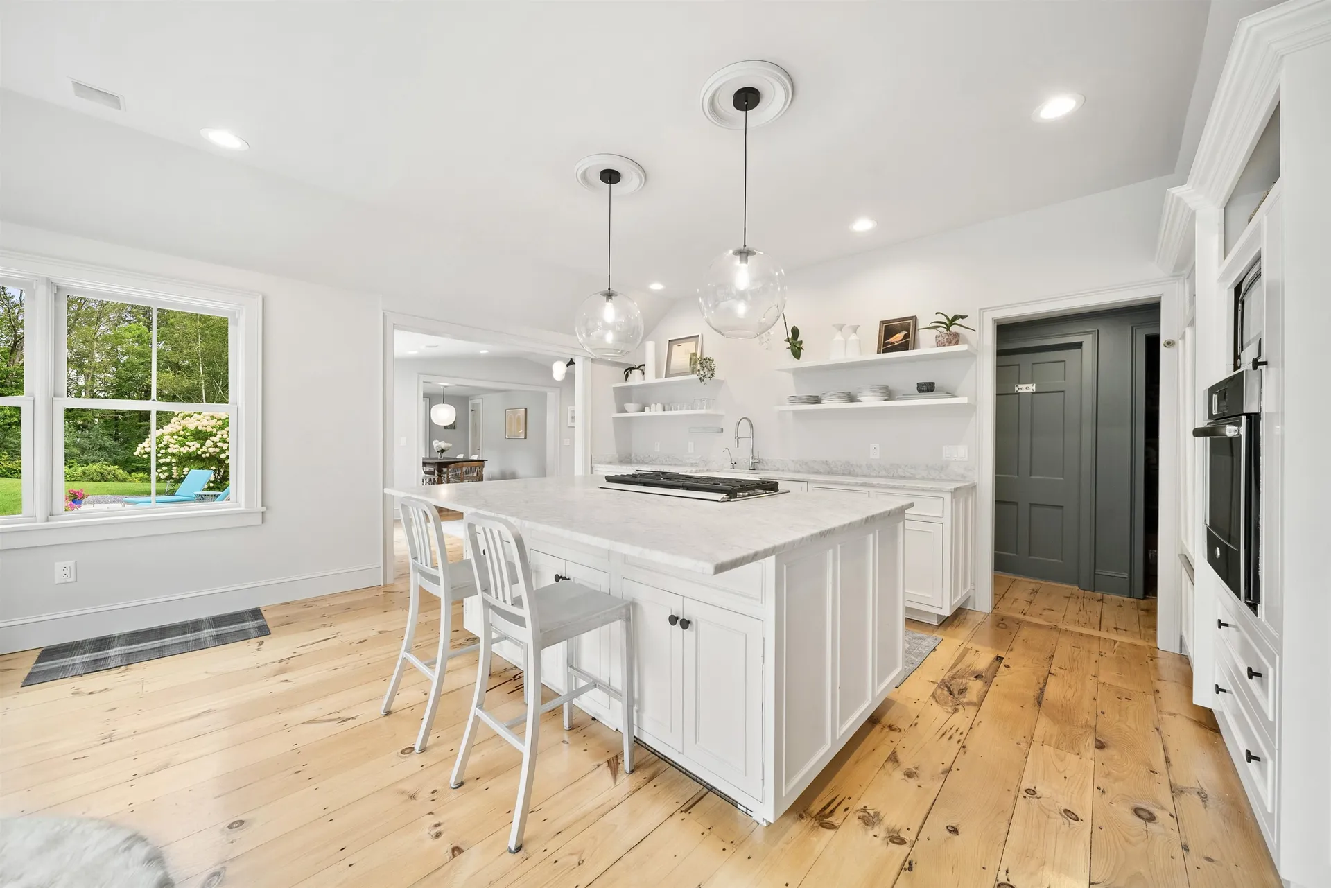 139 Prospect Street Manchester VT 05254