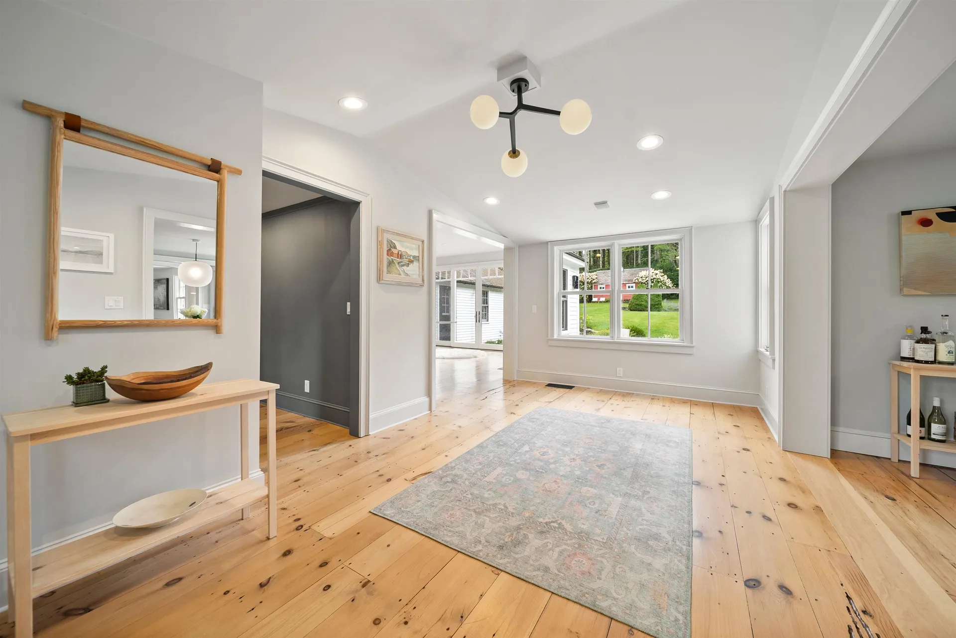 139 Prospect Street Manchester VT 05254