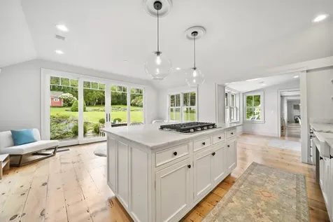 139 Prospect Street Manchester VT 05254