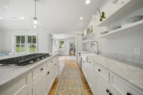 139 Prospect Street Manchester VT 05254