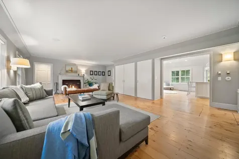 139 Prospect Street Manchester VT 05254