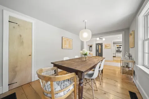 139 Prospect Street Manchester VT 05254