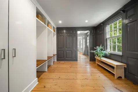 139 Prospect Street Manchester VT 05254