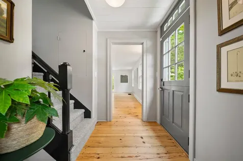 139 Prospect Street Manchester VT 05254