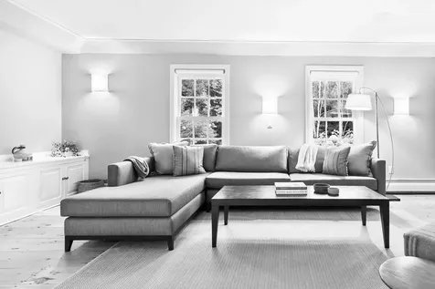 139 Prospect Street Manchester VT 05254