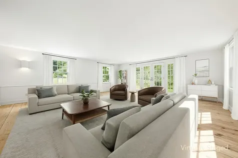 139 Prospect Street Manchester VT 05254