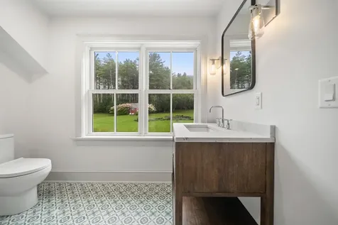 139 Prospect Street Manchester VT 05254