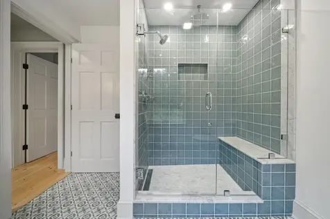 139 Prospect Street Manchester VT 05254