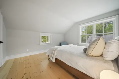 139 Prospect Street Manchester VT 05254