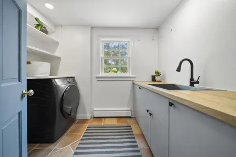 139 Prospect Street Manchester VT 05254