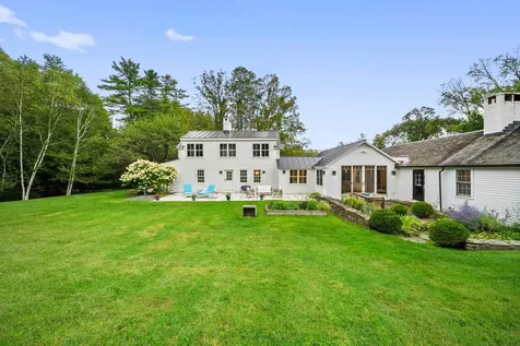 139 Prospect Street Manchester VT 05254