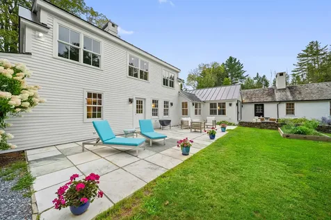 139 Prospect Street Manchester VT 05254