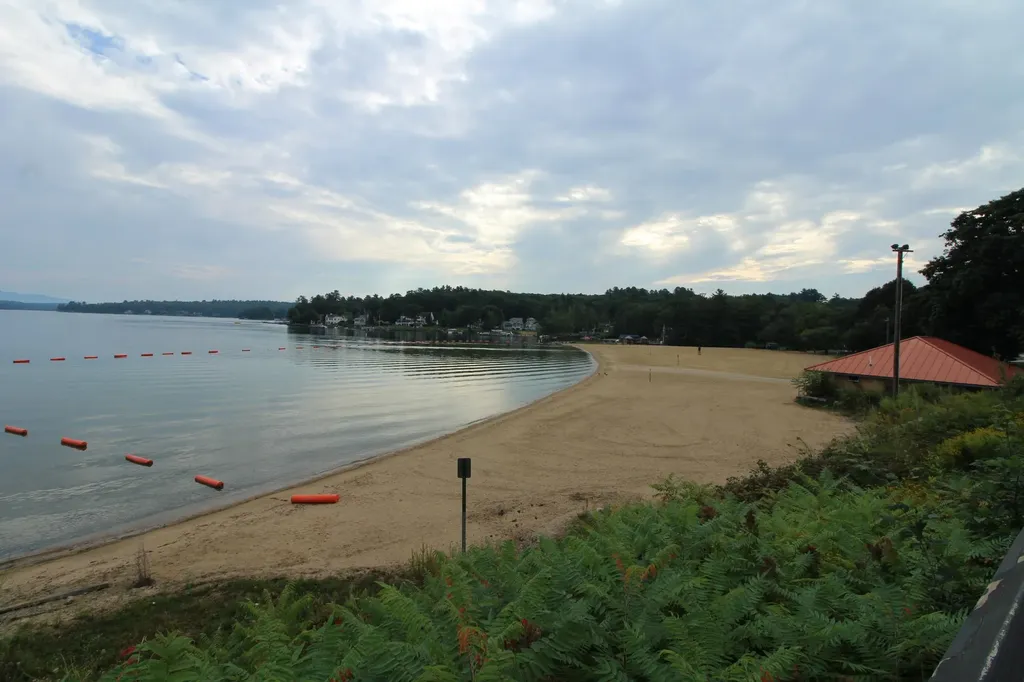 27 Centenary Avenue Laconia NH 03246