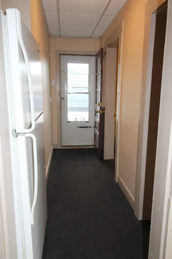 27 Centenary Avenue Laconia NH 03246