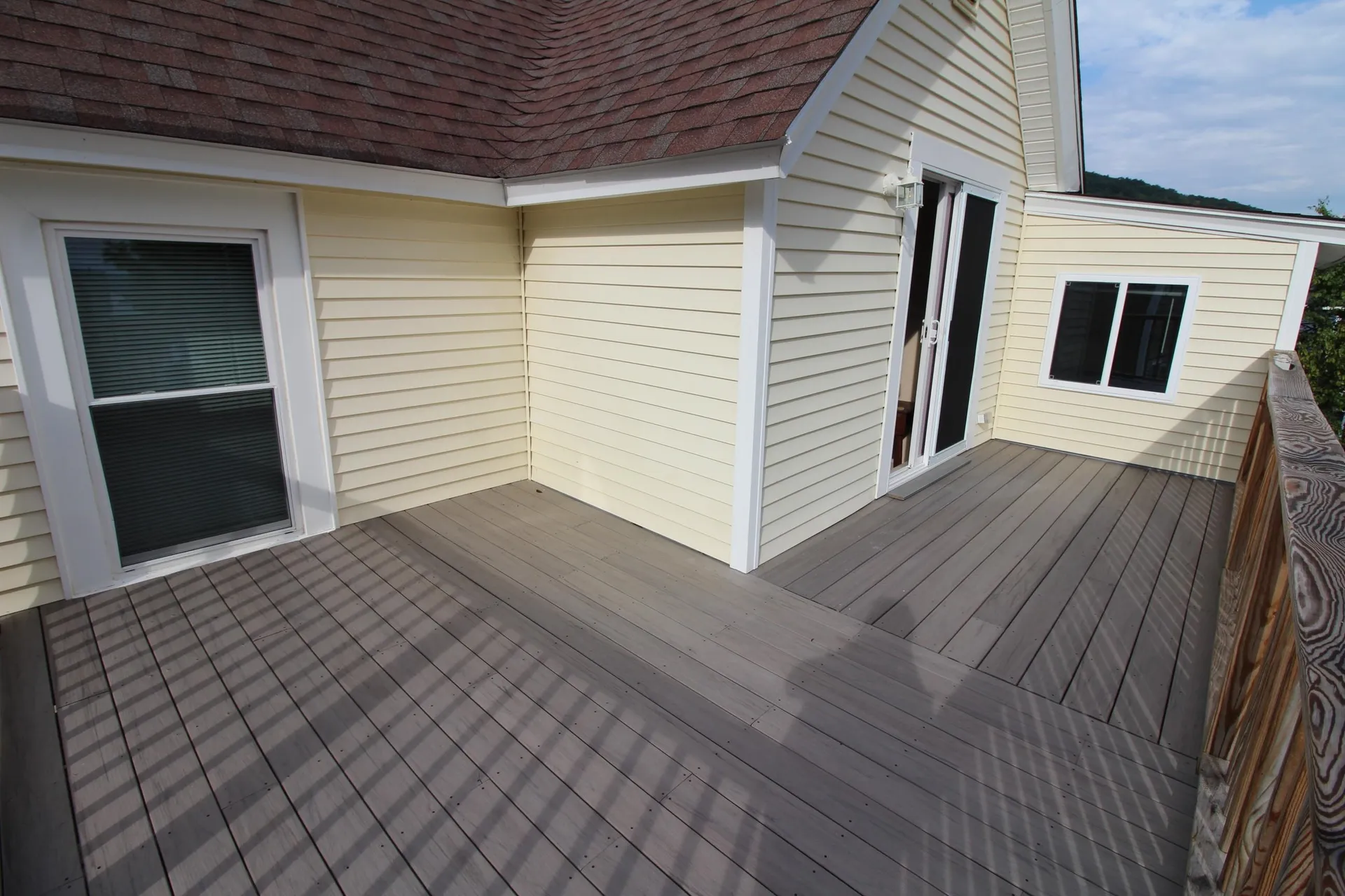 27 Centenary Avenue Laconia NH 03246