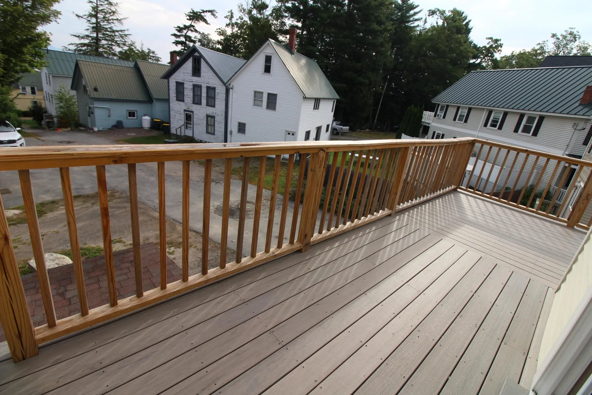 27 Centenary Avenue Laconia NH 03246