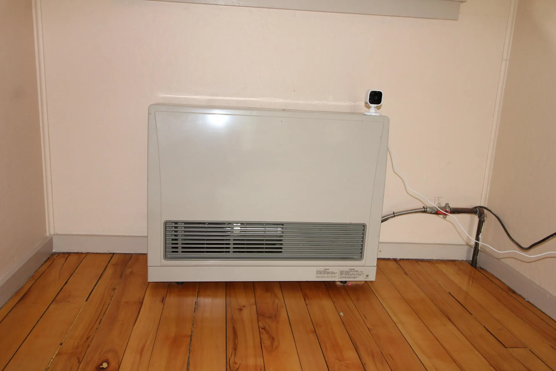 27 Centenary Avenue Laconia NH 03246