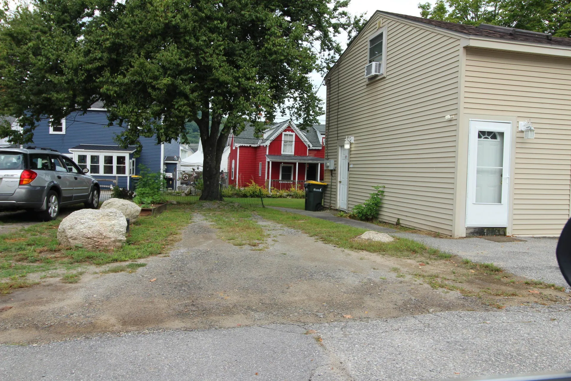 27 Centenary Avenue Laconia NH 03246