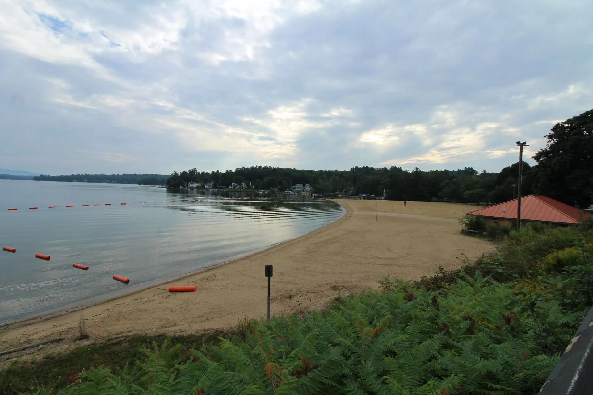 27 Centenary Avenue Laconia NH 03246