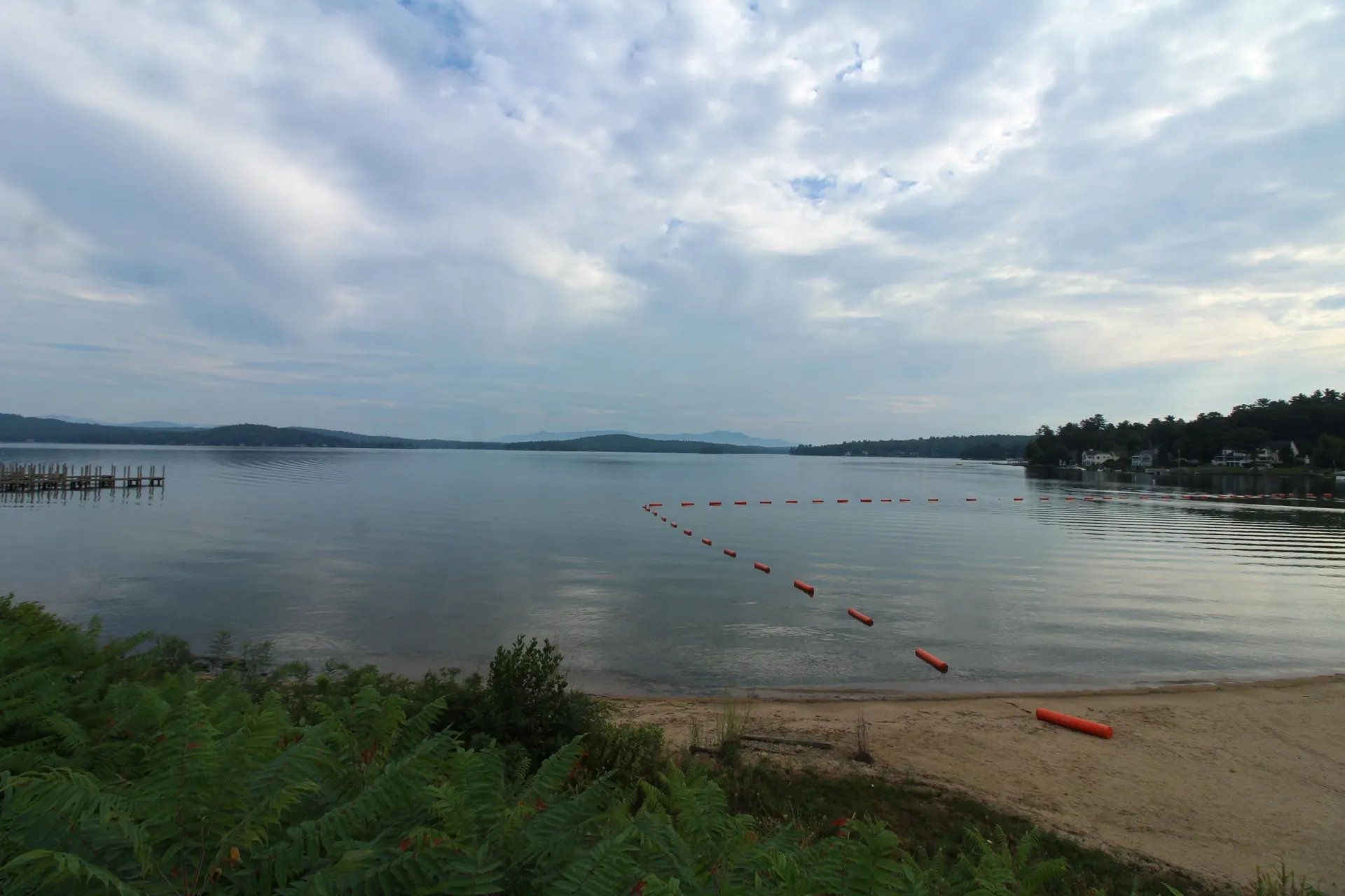 27 Centenary Avenue Laconia NH 03246