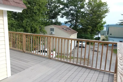 27 Centenary Avenue Laconia NH 03246