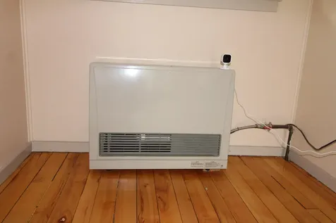 27 Centenary Avenue Laconia NH 03246