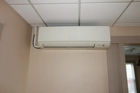 27 Centenary Avenue Laconia NH 03246