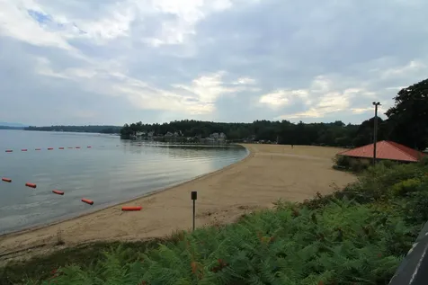 27 Centenary Avenue Laconia NH 03246