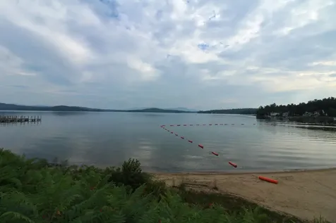 27 Centenary Avenue Laconia NH 03246