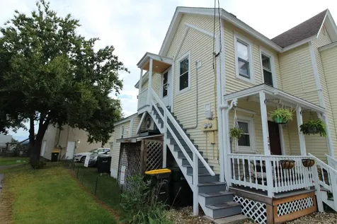 27 Centenary Avenue Laconia NH 03246