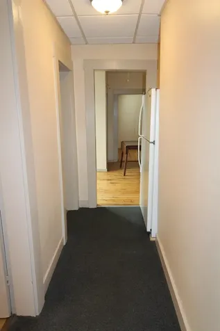 27 Centenary Avenue Laconia NH 03246