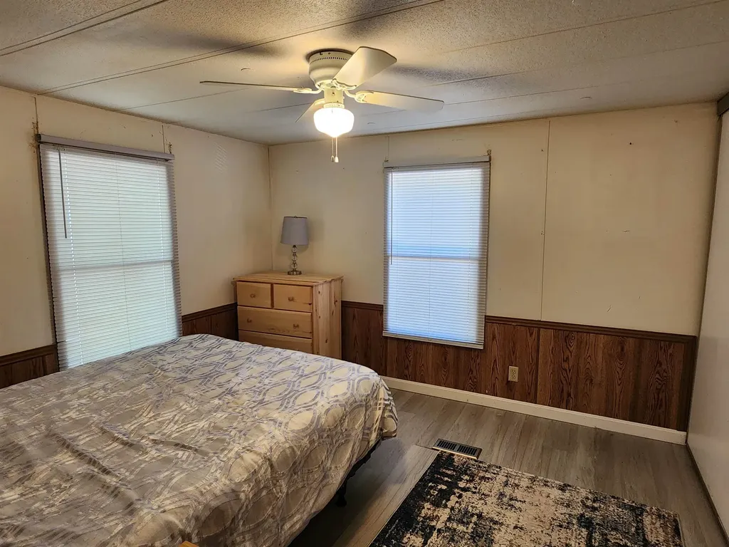 9 Sargent Place Gilford NH 03249