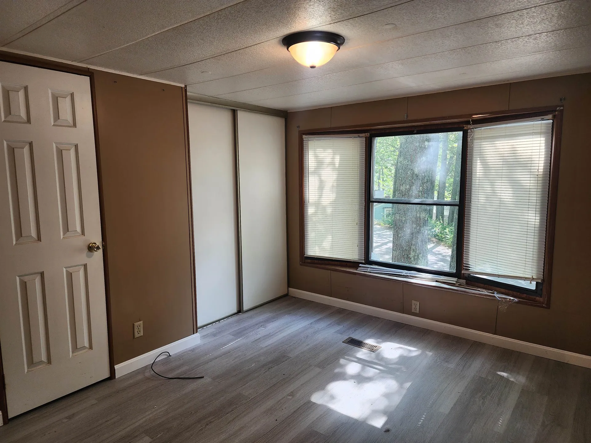 9 Sargent Place Gilford NH 03249