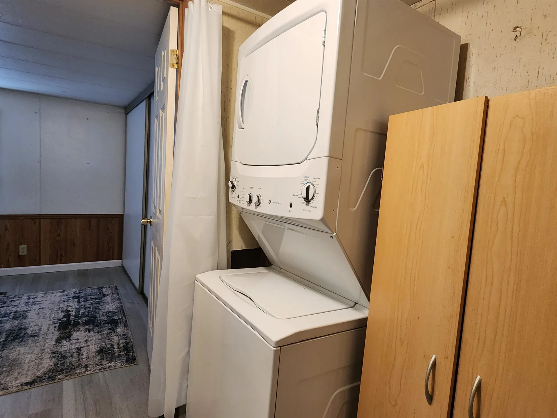 9 Sargent Place Gilford NH 03249