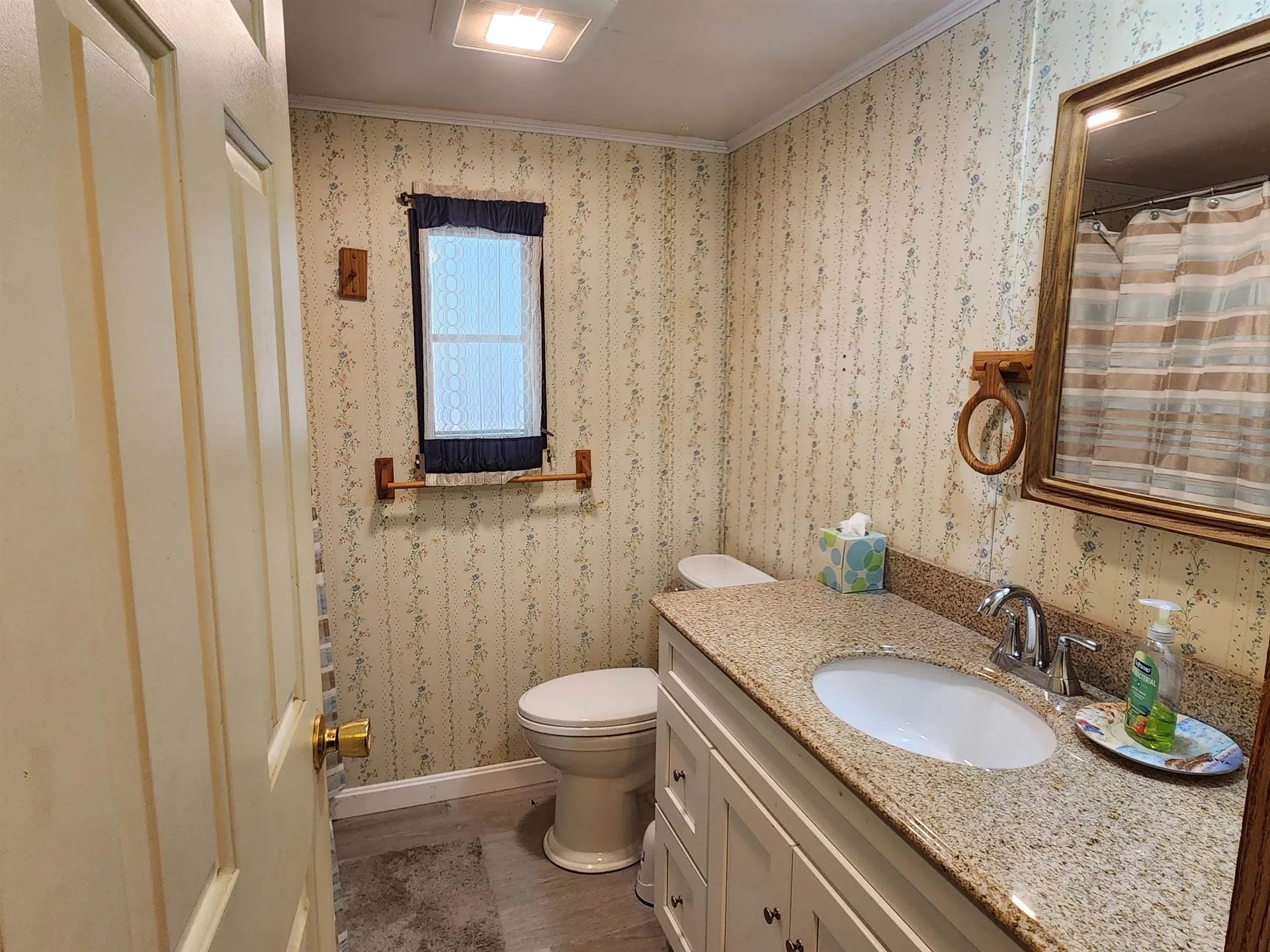 9 Sargent Place Gilford NH 03249