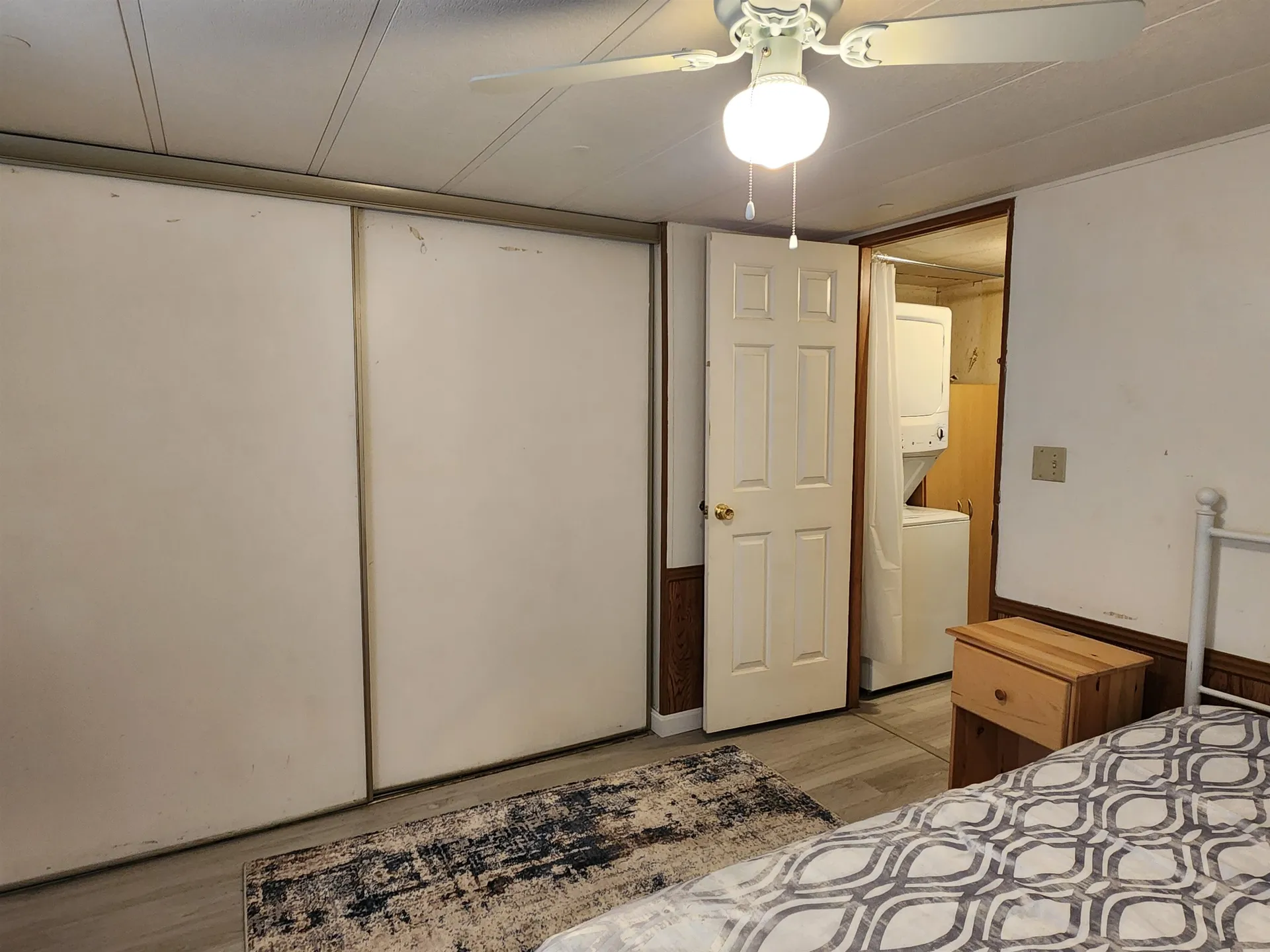 9 Sargent Place Gilford NH 03249