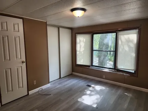 9 Sargent Place Gilford NH 03249