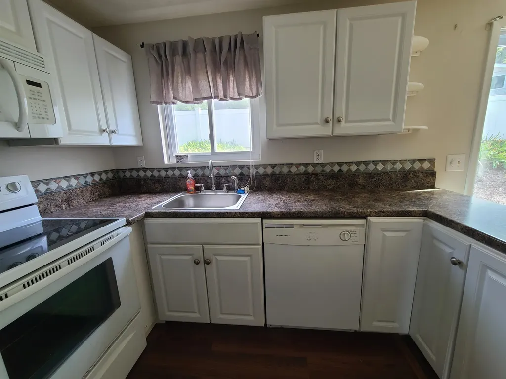 883 Weirs Boulevard Laconia NH 03246