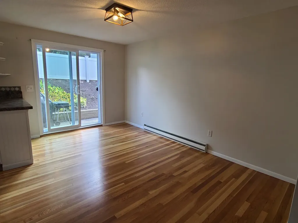 883 Weirs Boulevard Laconia NH 03246