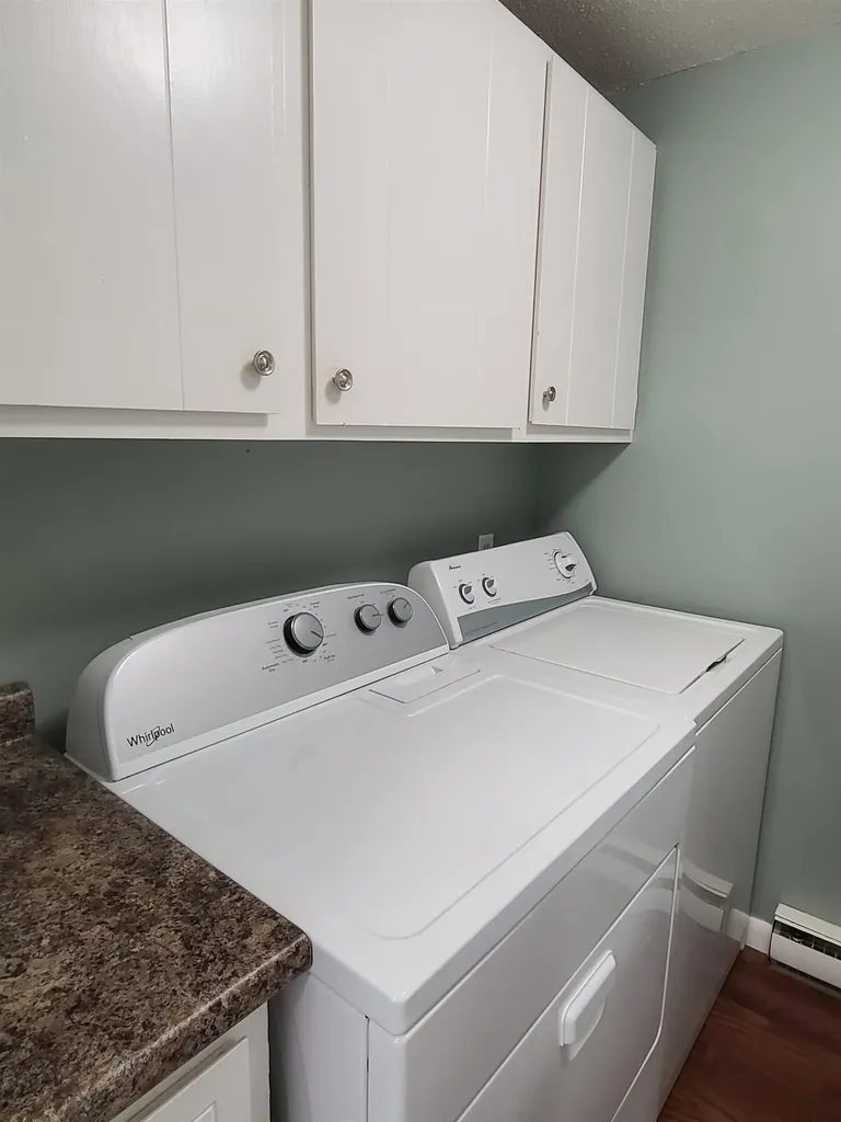 883 Weirs Boulevard Laconia NH 03246